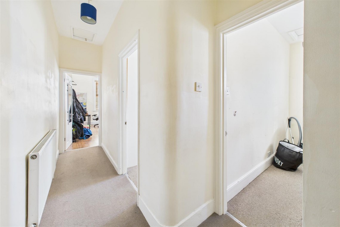 Images for MIXED USE | £21,540 pa | SHIREHAMPTON