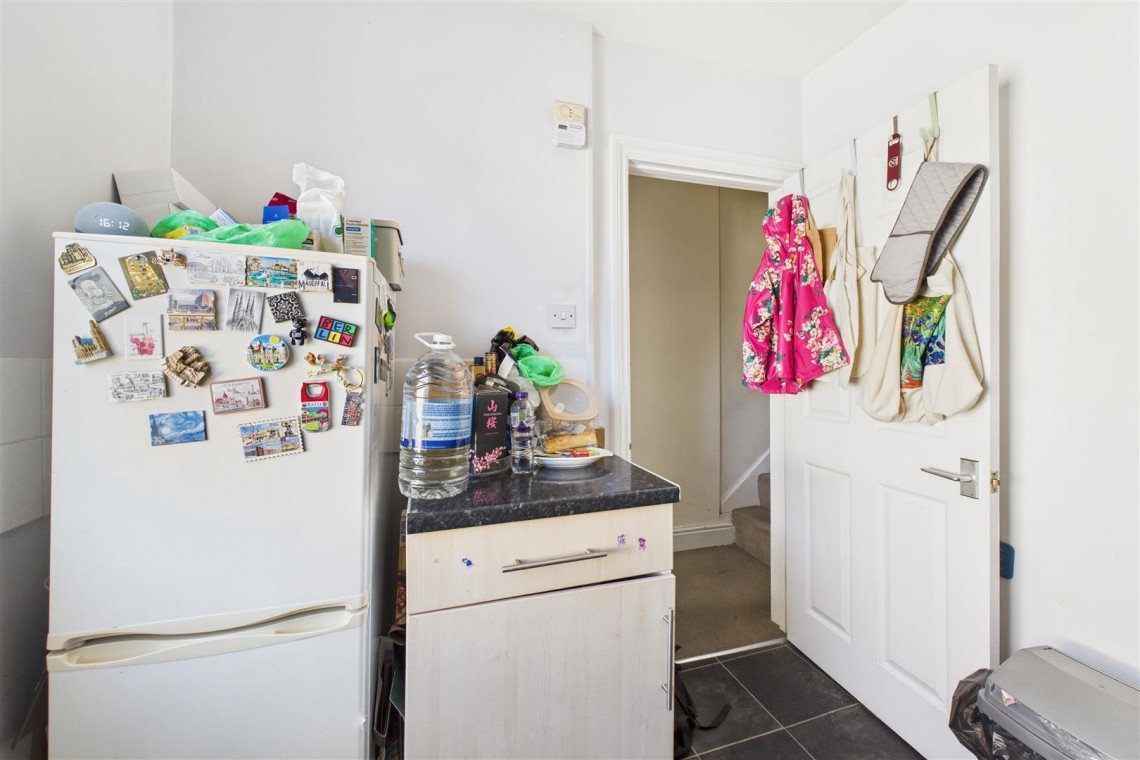 Images for MIXED USE | £21,540 pa | SHIREHAMPTON