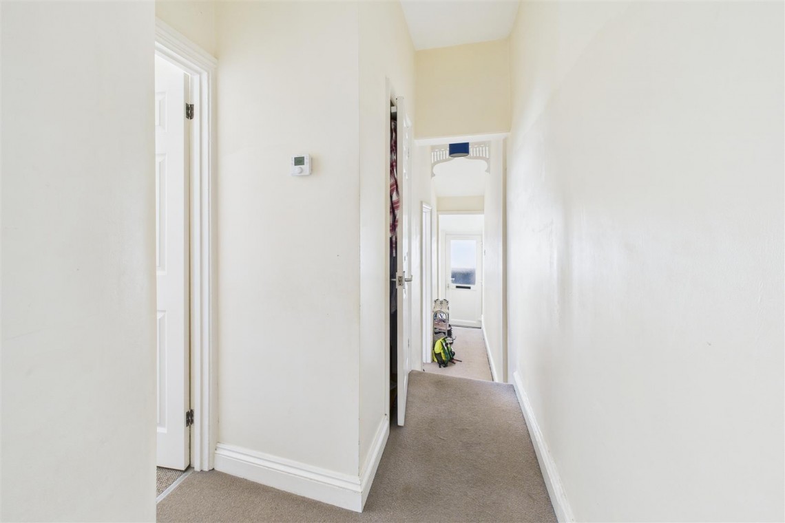 Images for MIXED USE | £21,540 pa | SHIREHAMPTON