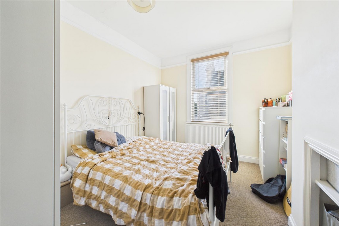 Images for MIXED USE | £21,540 pa | SHIREHAMPTON