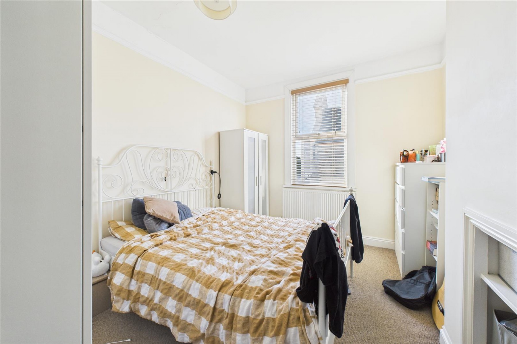 Images for MIXED USE | £21,540 pa | SHIREHAMPTON