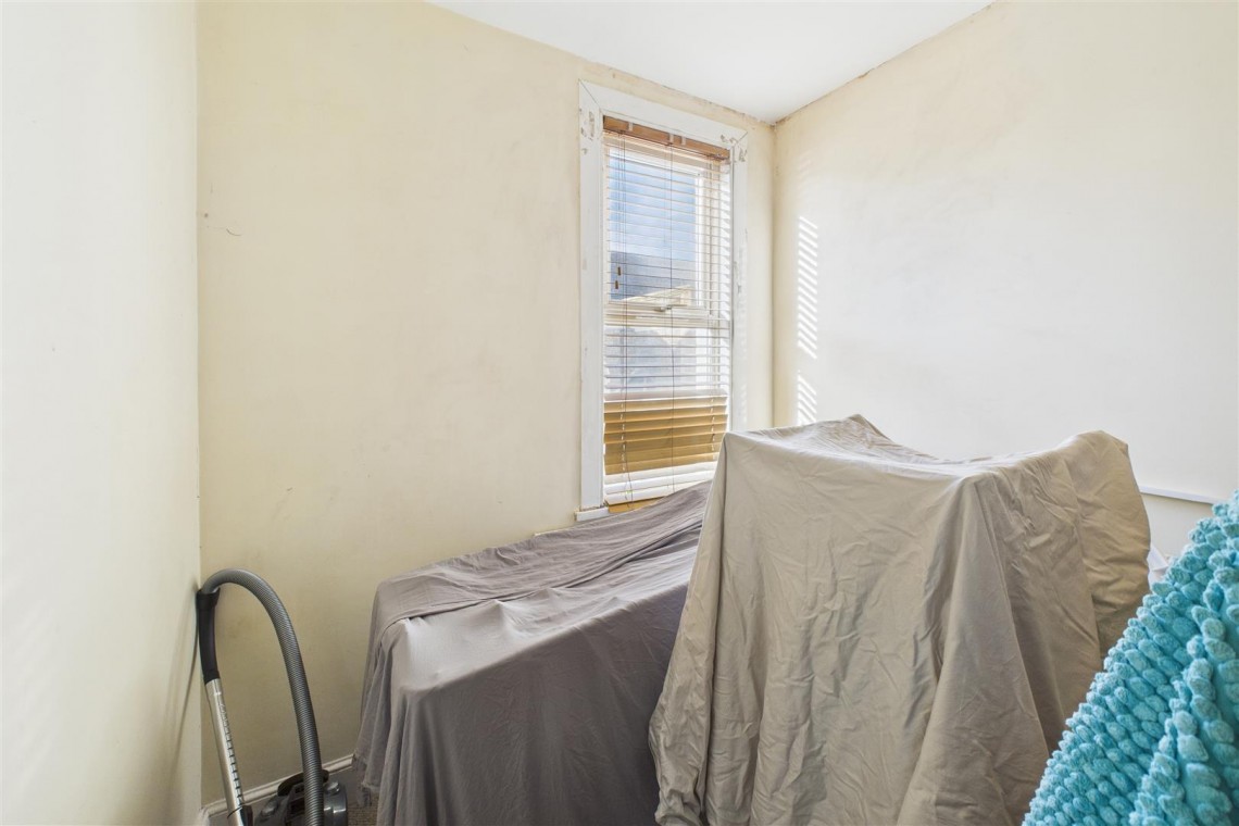 Images for MIXED USE | £21,540 pa | SHIREHAMPTON
