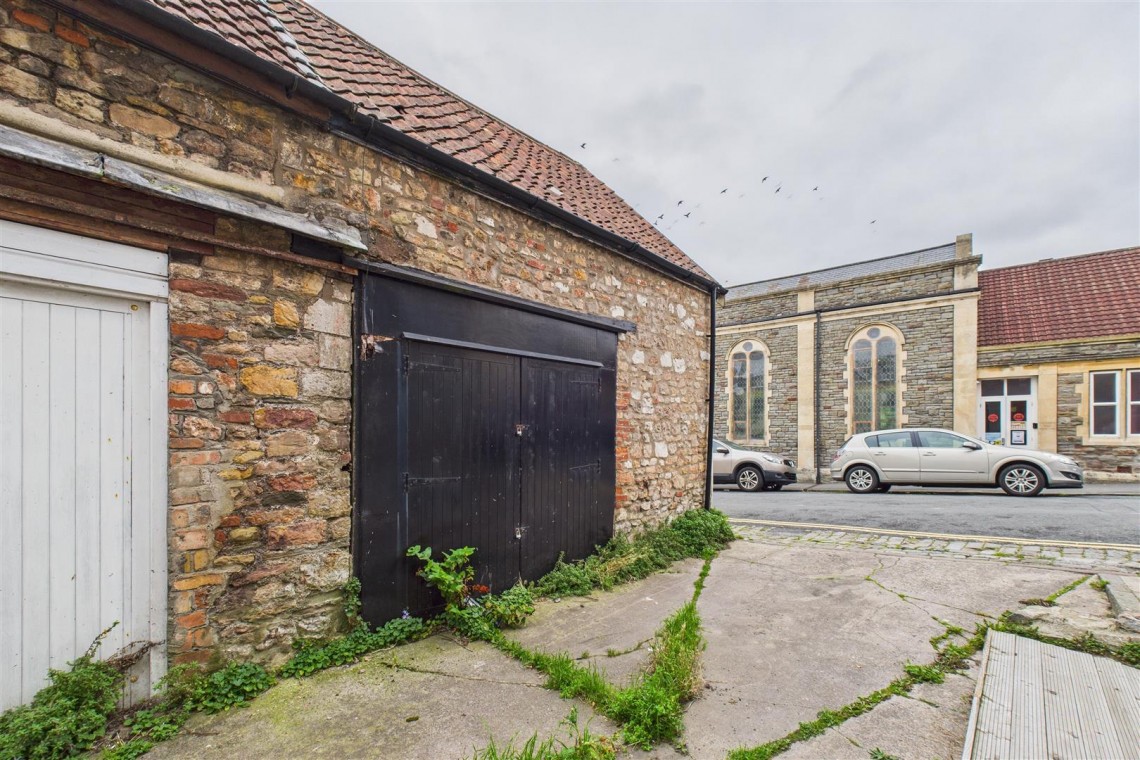 Images for MIXED USE | £21,540 pa | SHIREHAMPTON