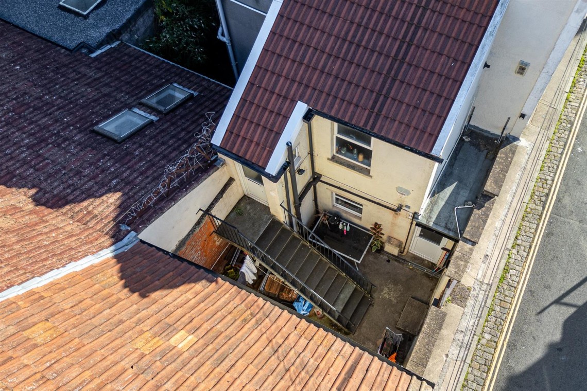 Images for MIXED USE | £21,540 pa | SHIREHAMPTON