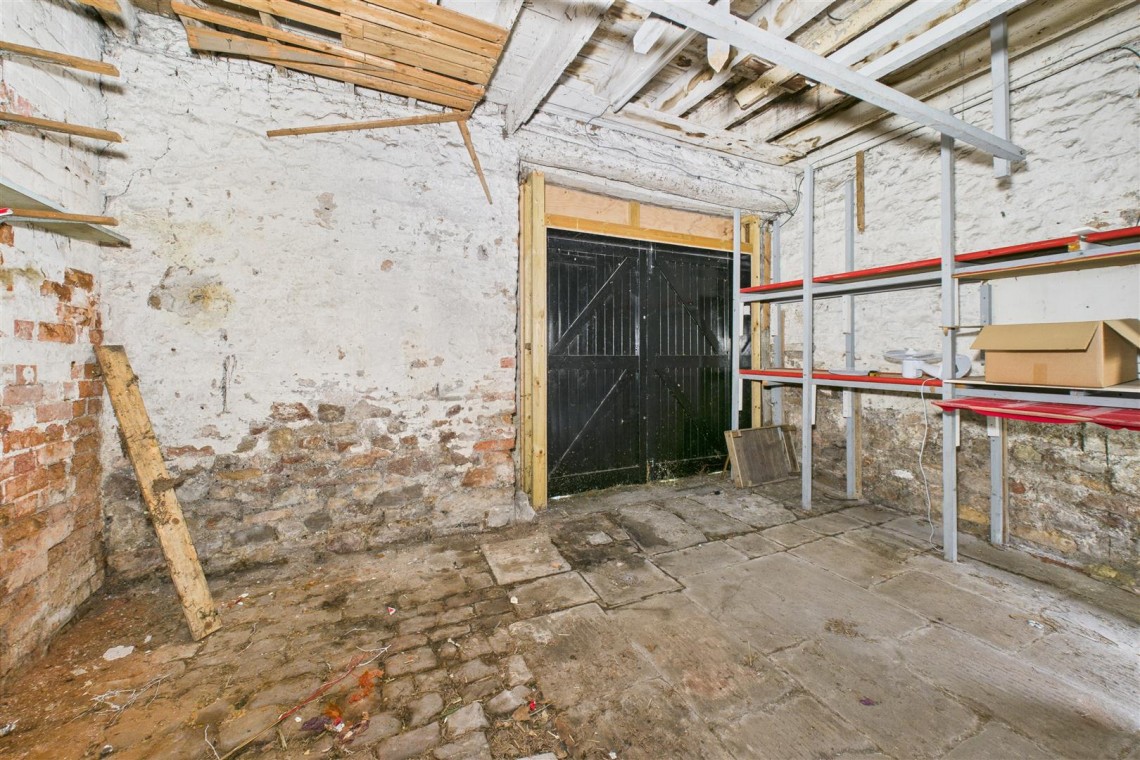 Images for MIXED USE | £21,540 pa | SHIREHAMPTON