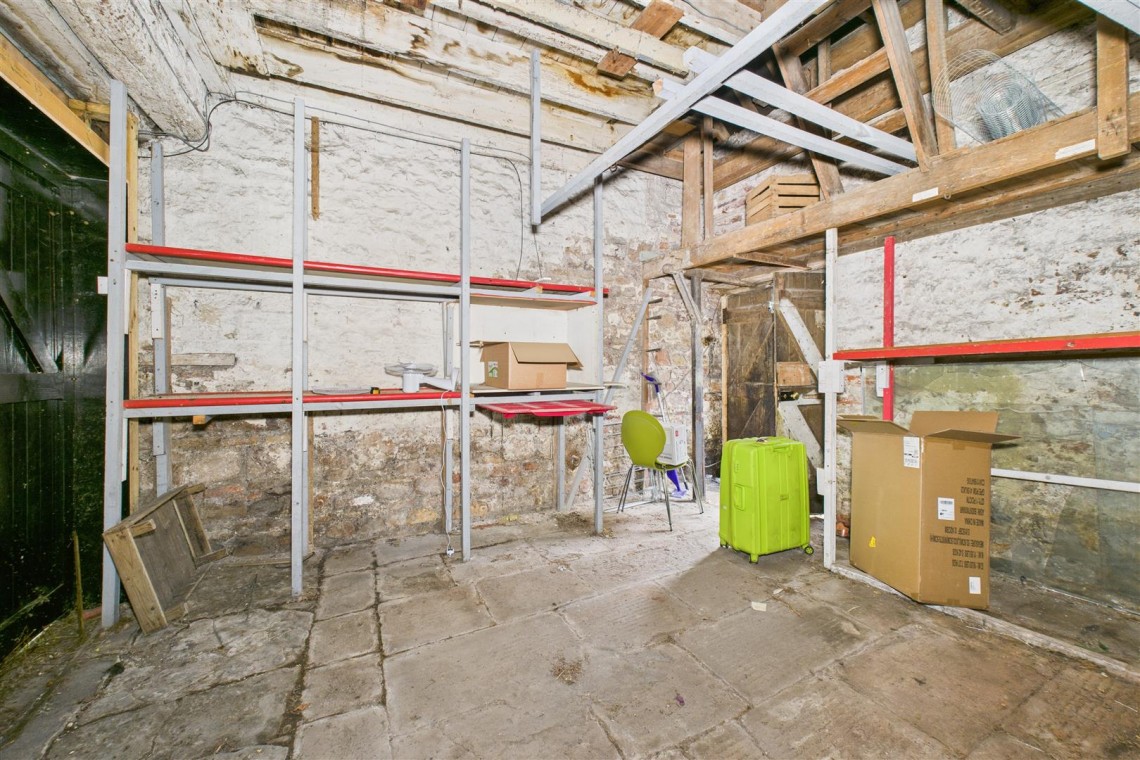 Images for MIXED USE | £21,540 pa | SHIREHAMPTON
