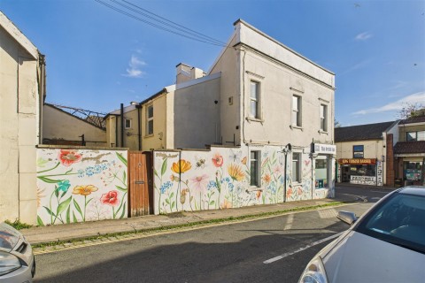 View Full Details for 