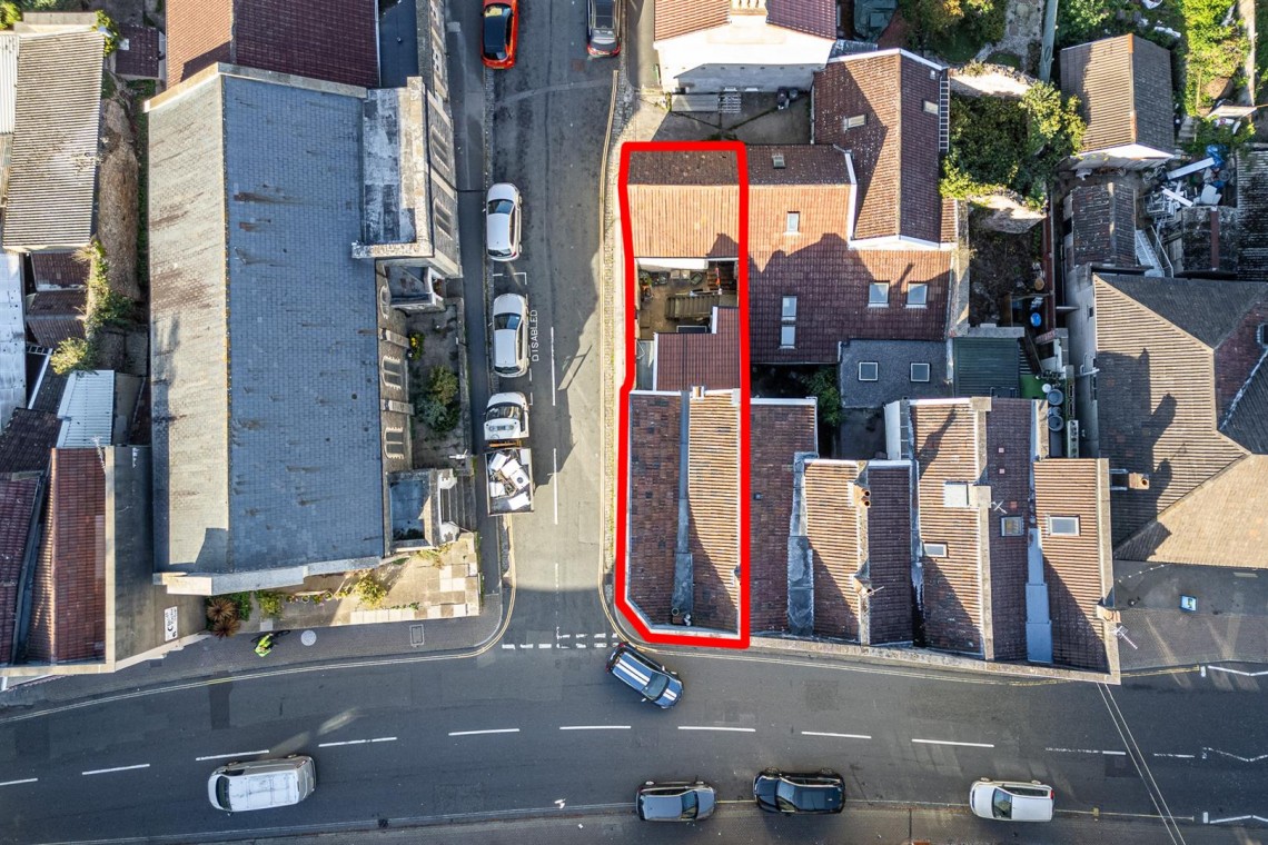 Images for MIXED USE | £21,540 pa | SHIREHAMPTON