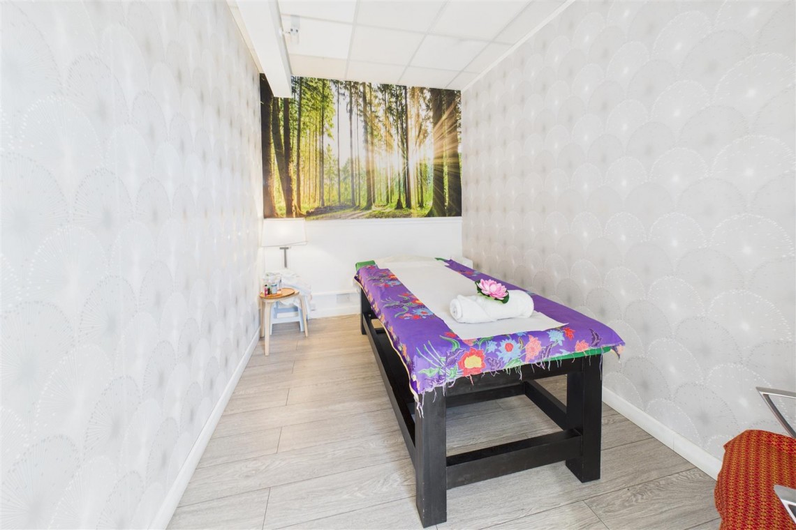 Images for MIXED USE | £21,540 pa | SHIREHAMPTON