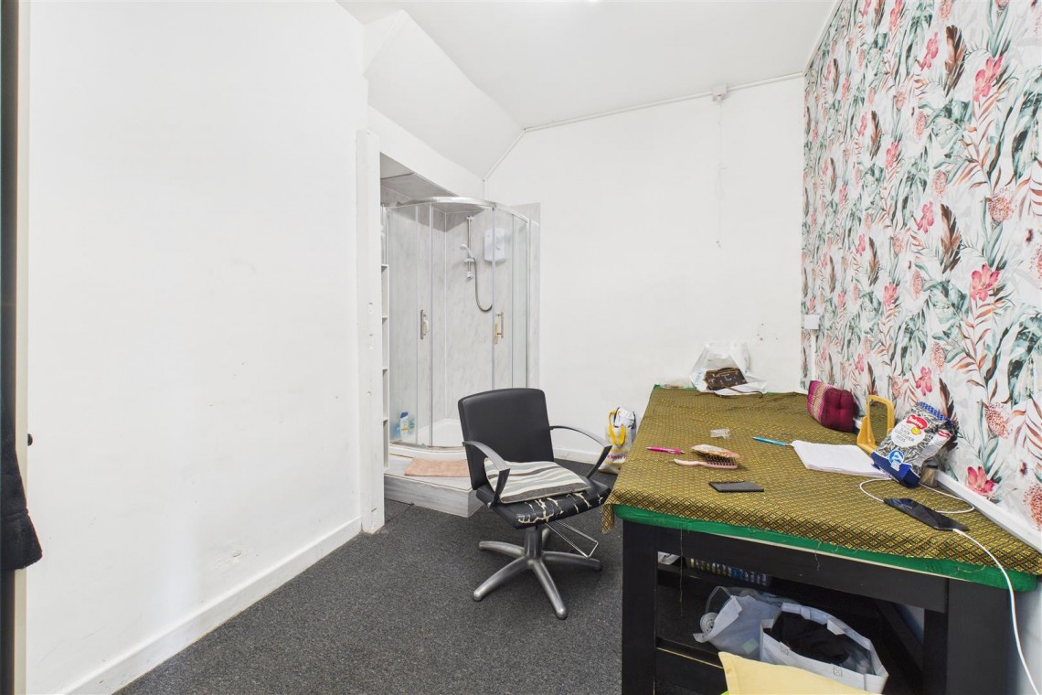 Images for MIXED USE | £21,540 pa | SHIREHAMPTON