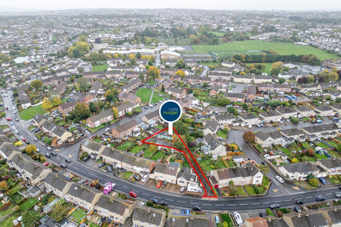 Images for 0.177 ACRES | 14 GARAGES | DOWNEND