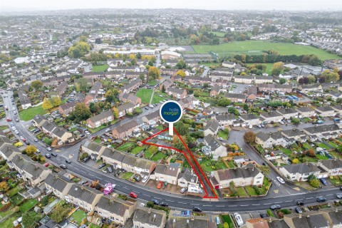 View Full Details for 0.177 ACRES | 14 GARAGES | DOWNEND