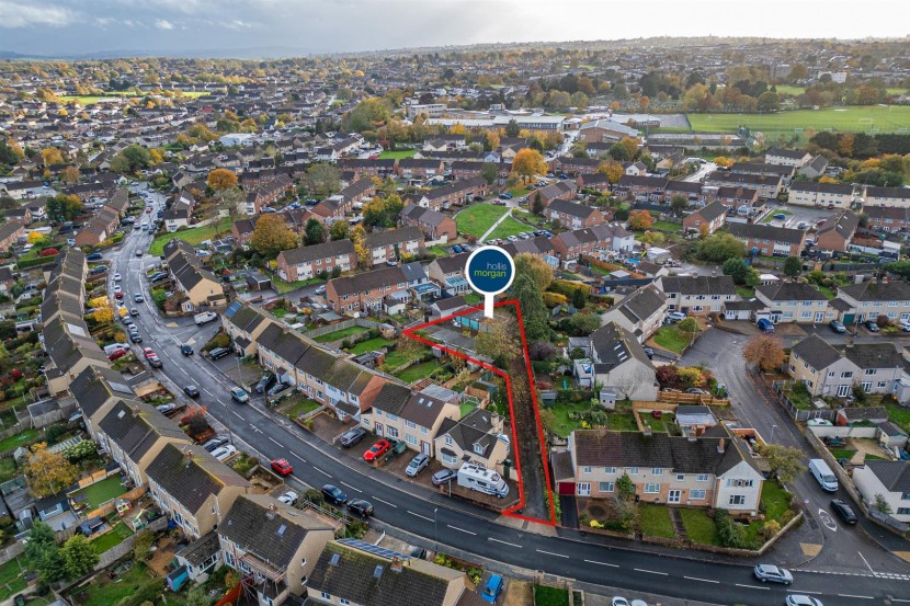 View Full Details for 