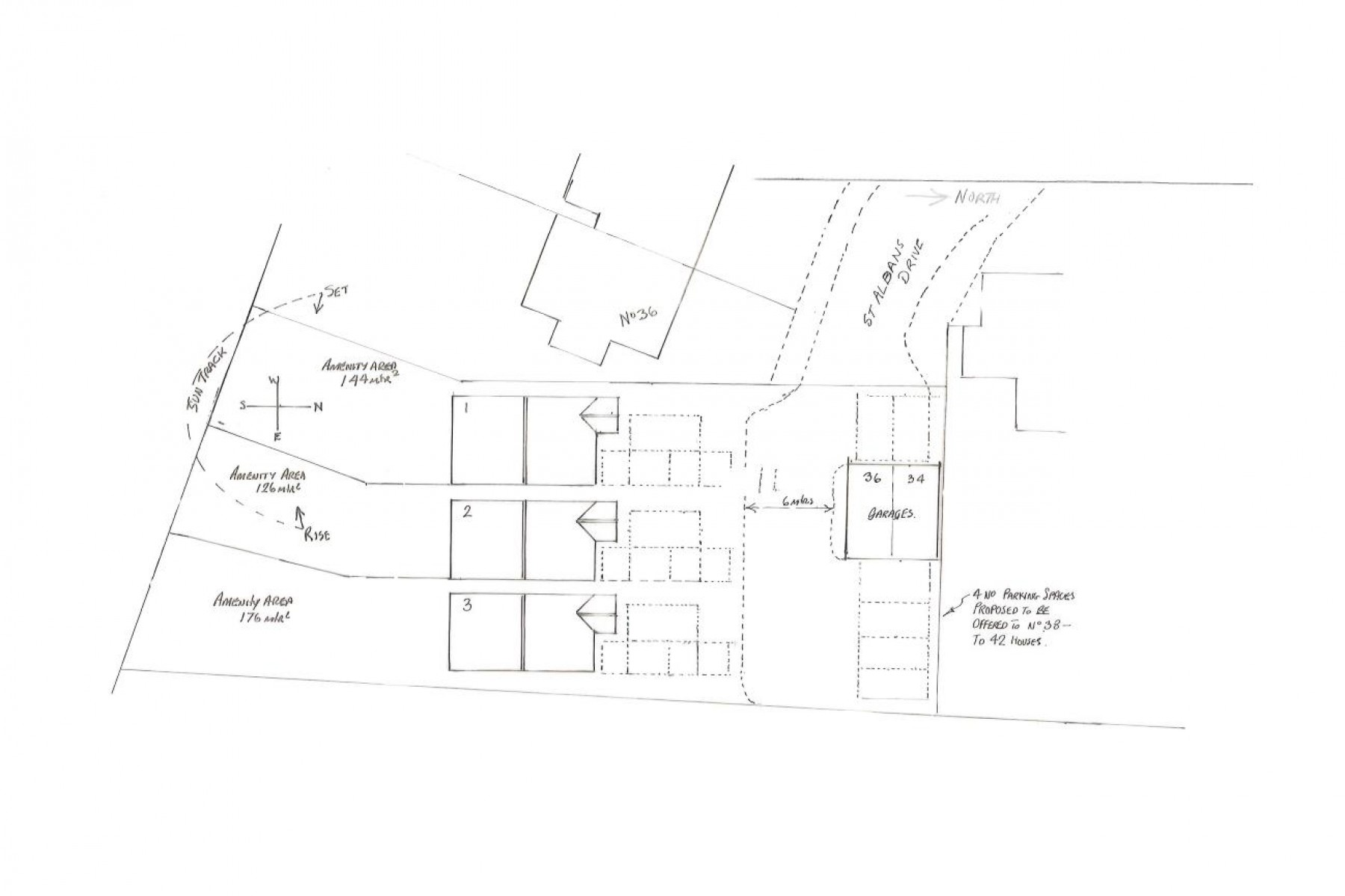Images for DEVELOPMENT SITE | PUCKLECHURCH