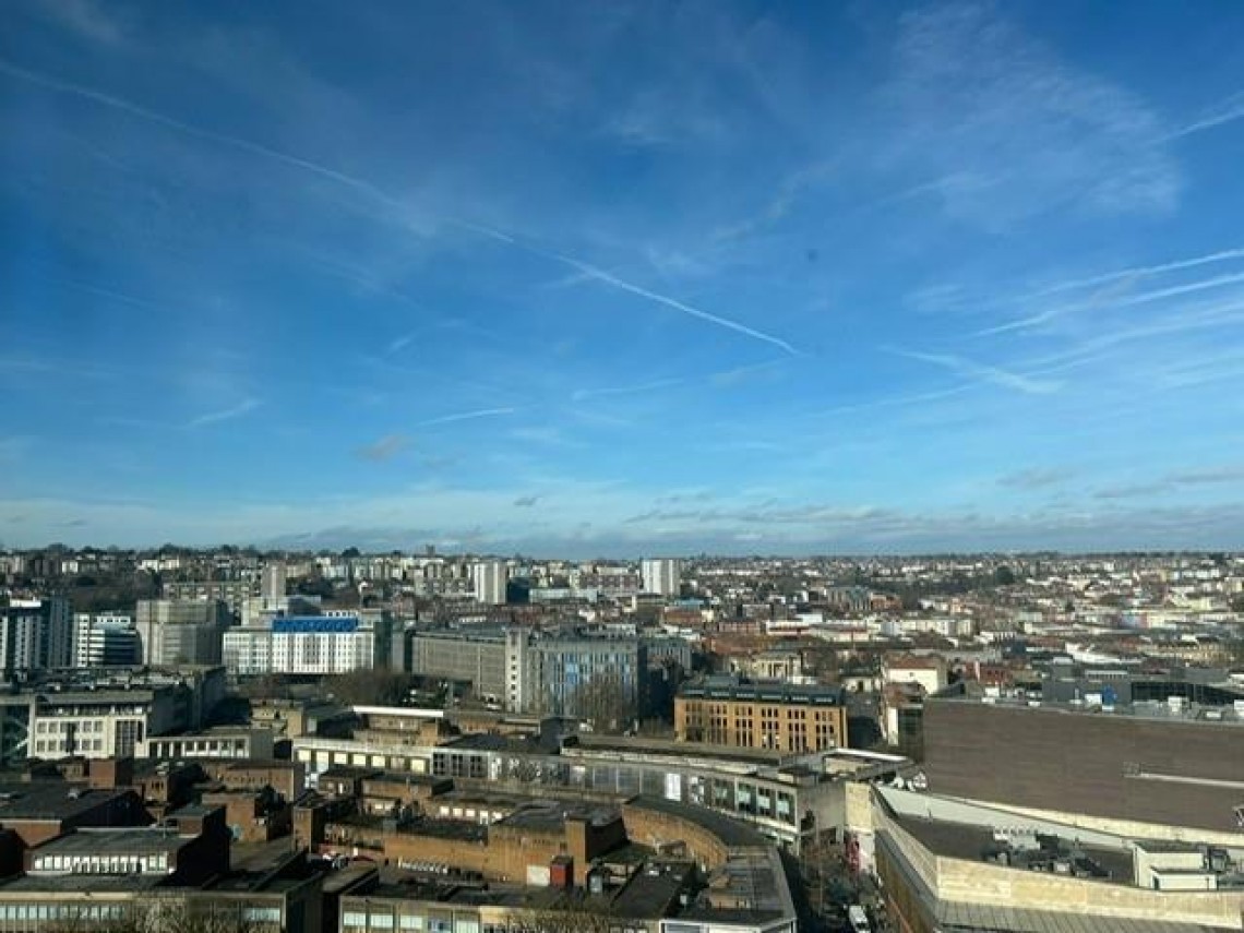 Images for Broad Weir, City Centre