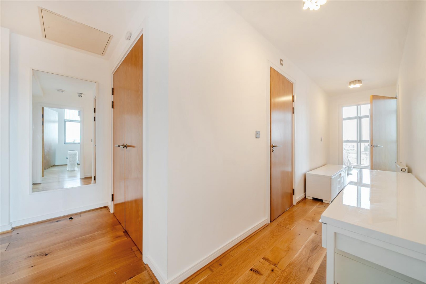 Images for Broad Weir, City Centre