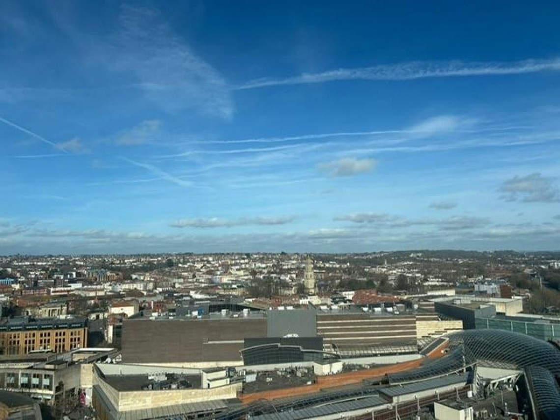 Images for Broad Weir, City Centre