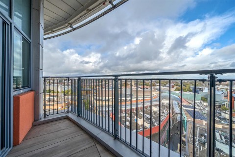 View Full Details for 