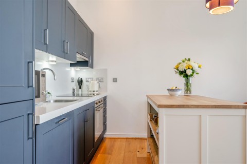View Full Details for 