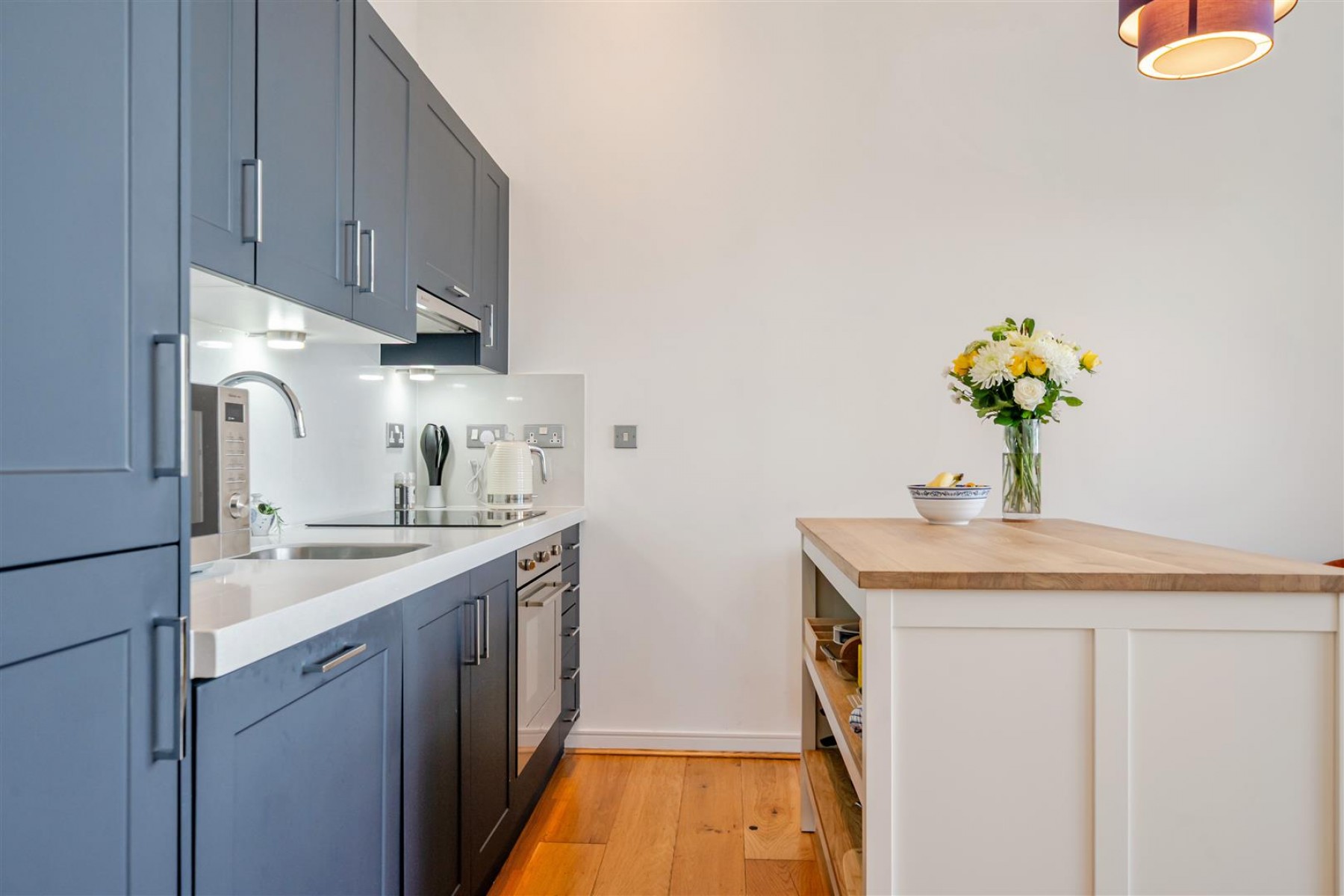 Images for Broad Weir, City Centre