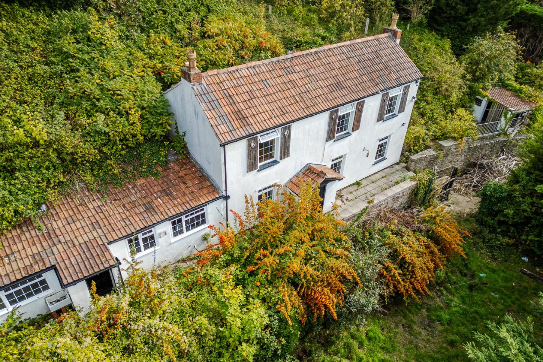 Images for DEVELOPMENT & REFURB | BS5