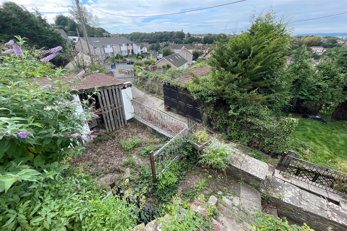 Images for DEVELOPMENT & REFURB | BS5