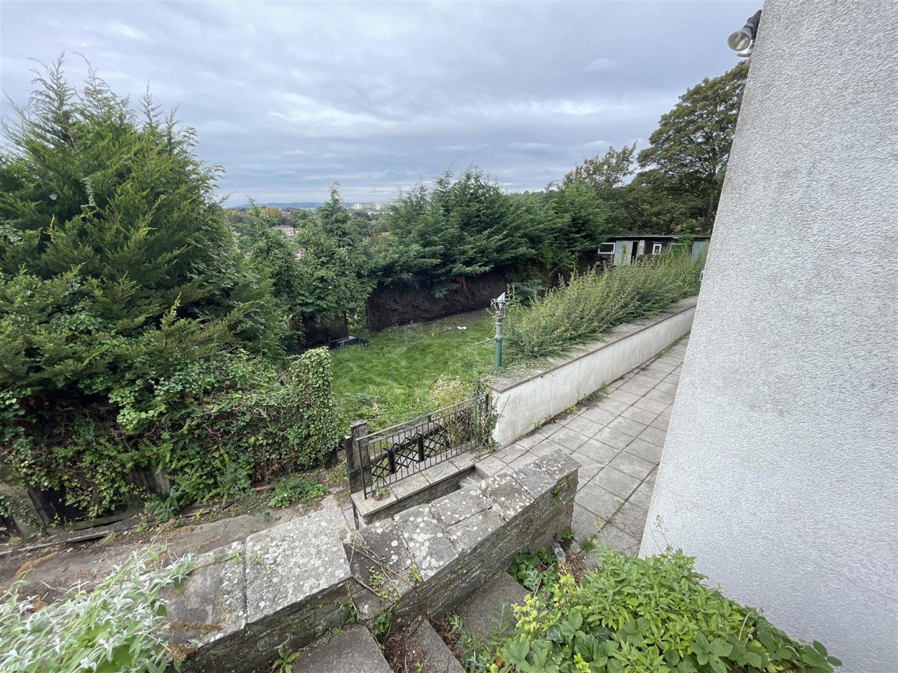 Images for DEVELOPMENT & REFURB | BS5