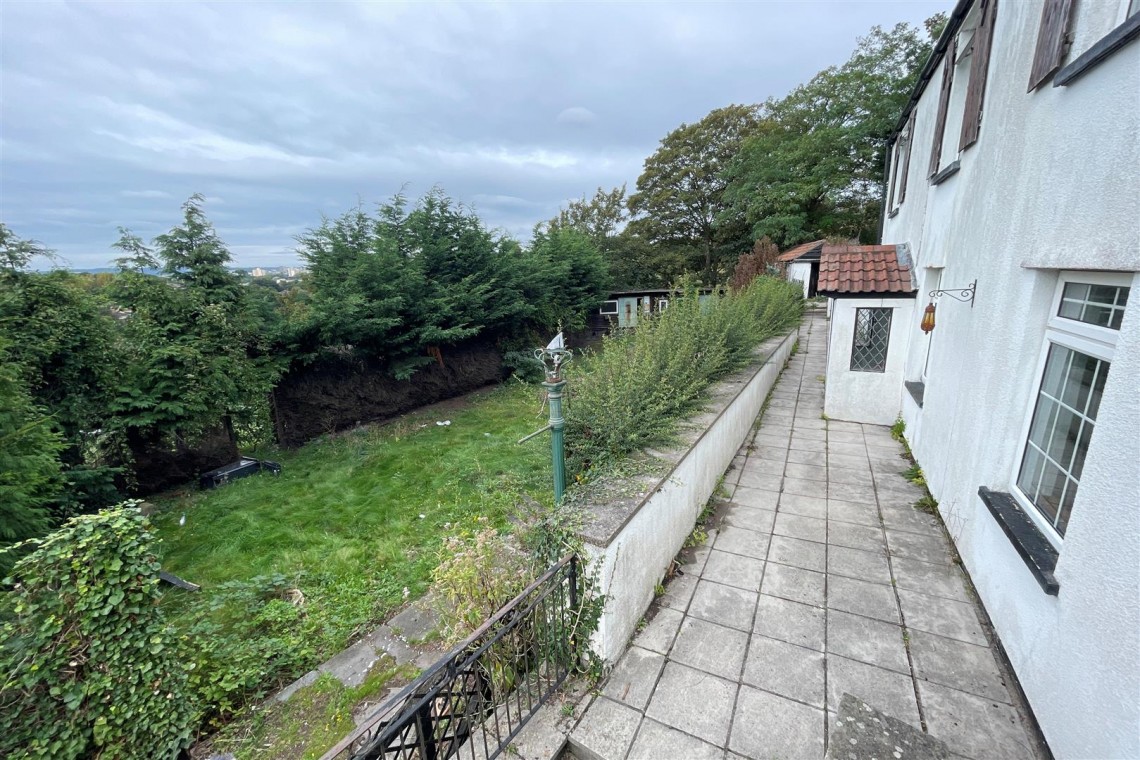 Images for DEVELOPMENT & REFURB | BS5