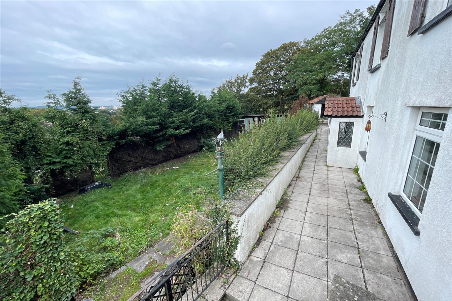 Images for DEVELOPMENT & REFURB | BS5