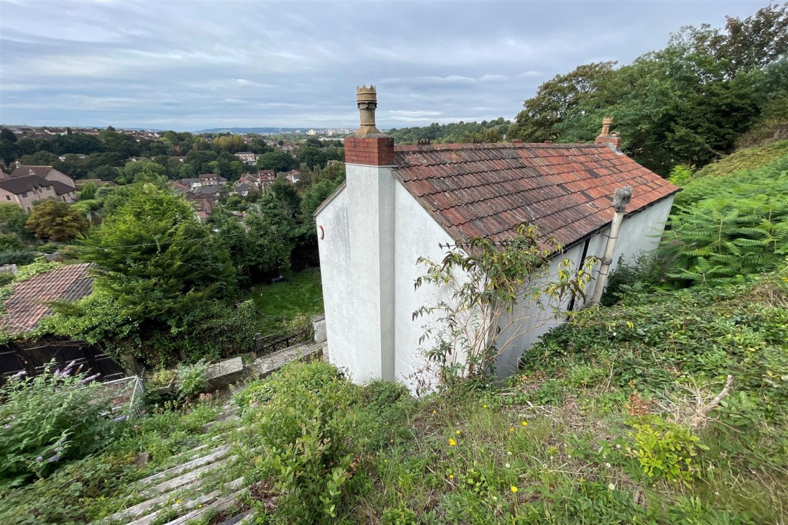 Images for DEVELOPMENT & REFURB | BS5