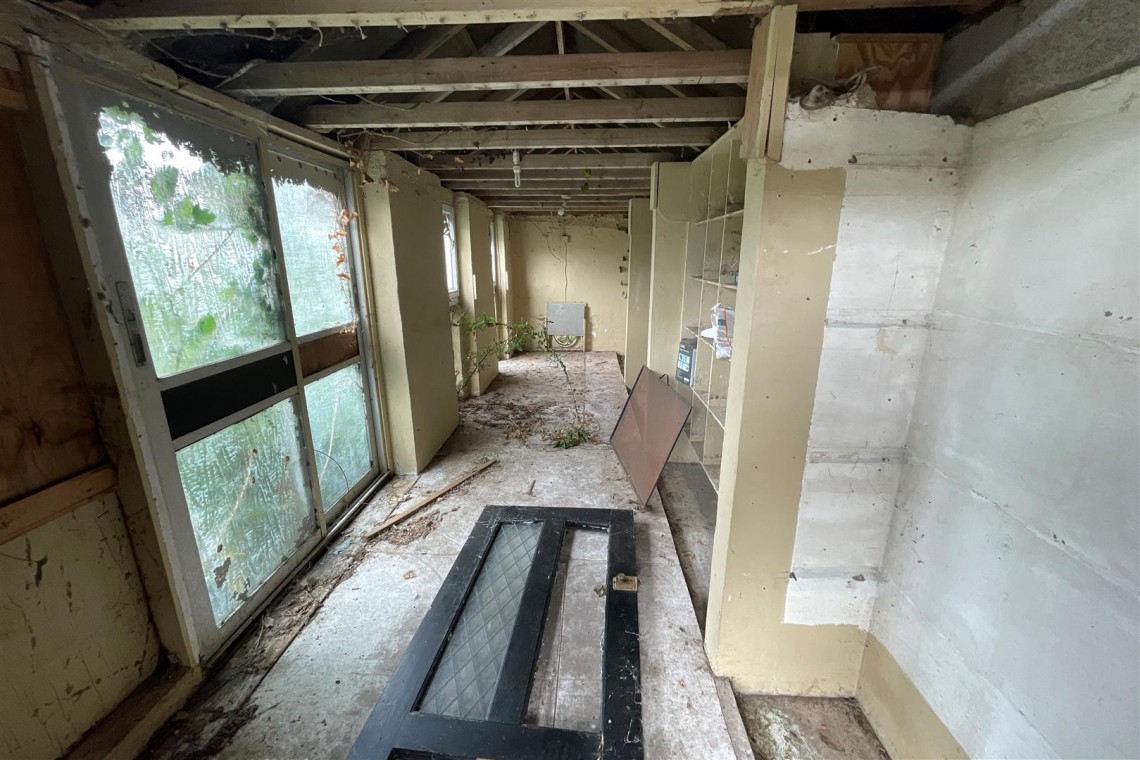 Images for DEVELOPMENT & REFURB | BS5