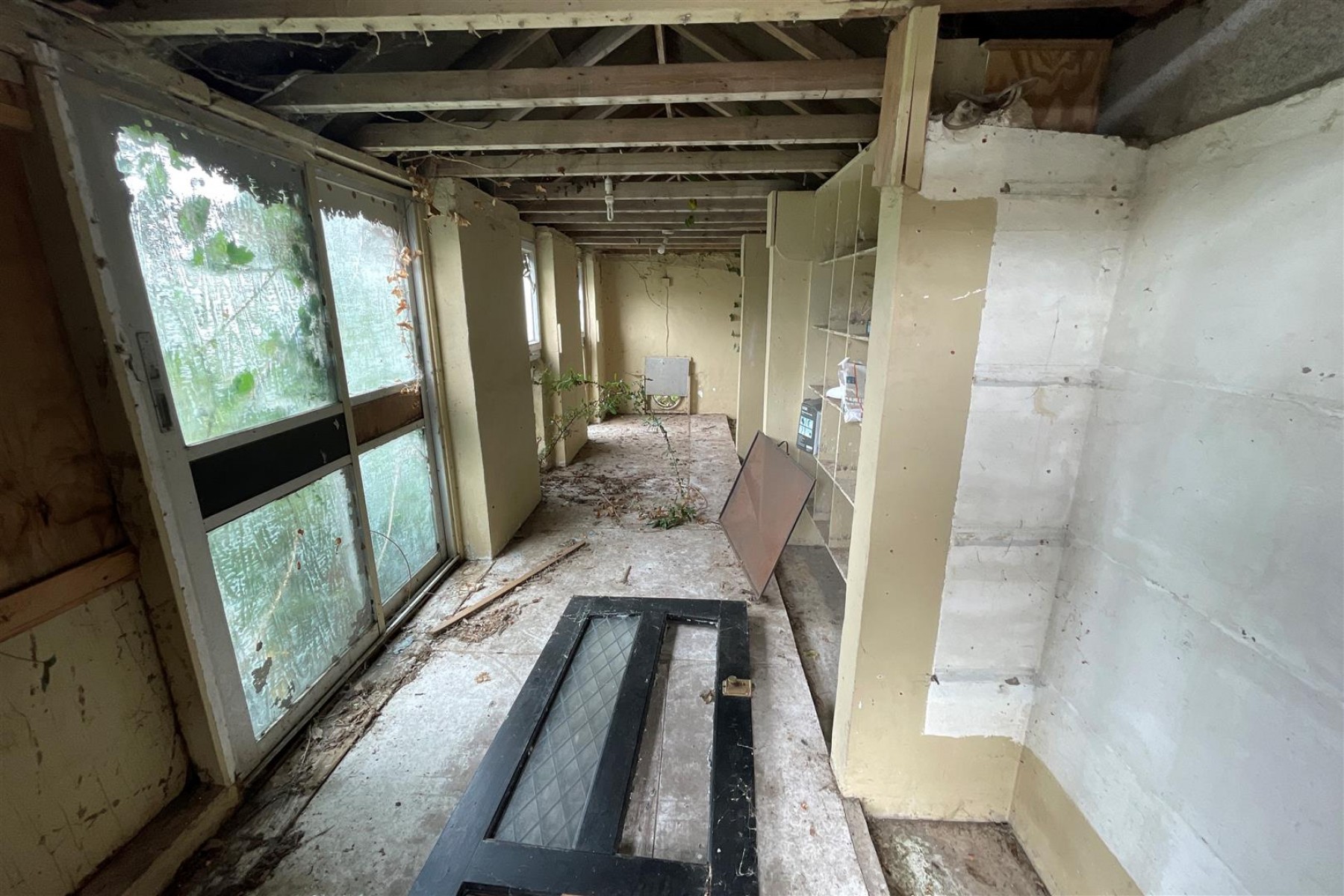 Images for DEVELOPMENT & REFURB | BS5