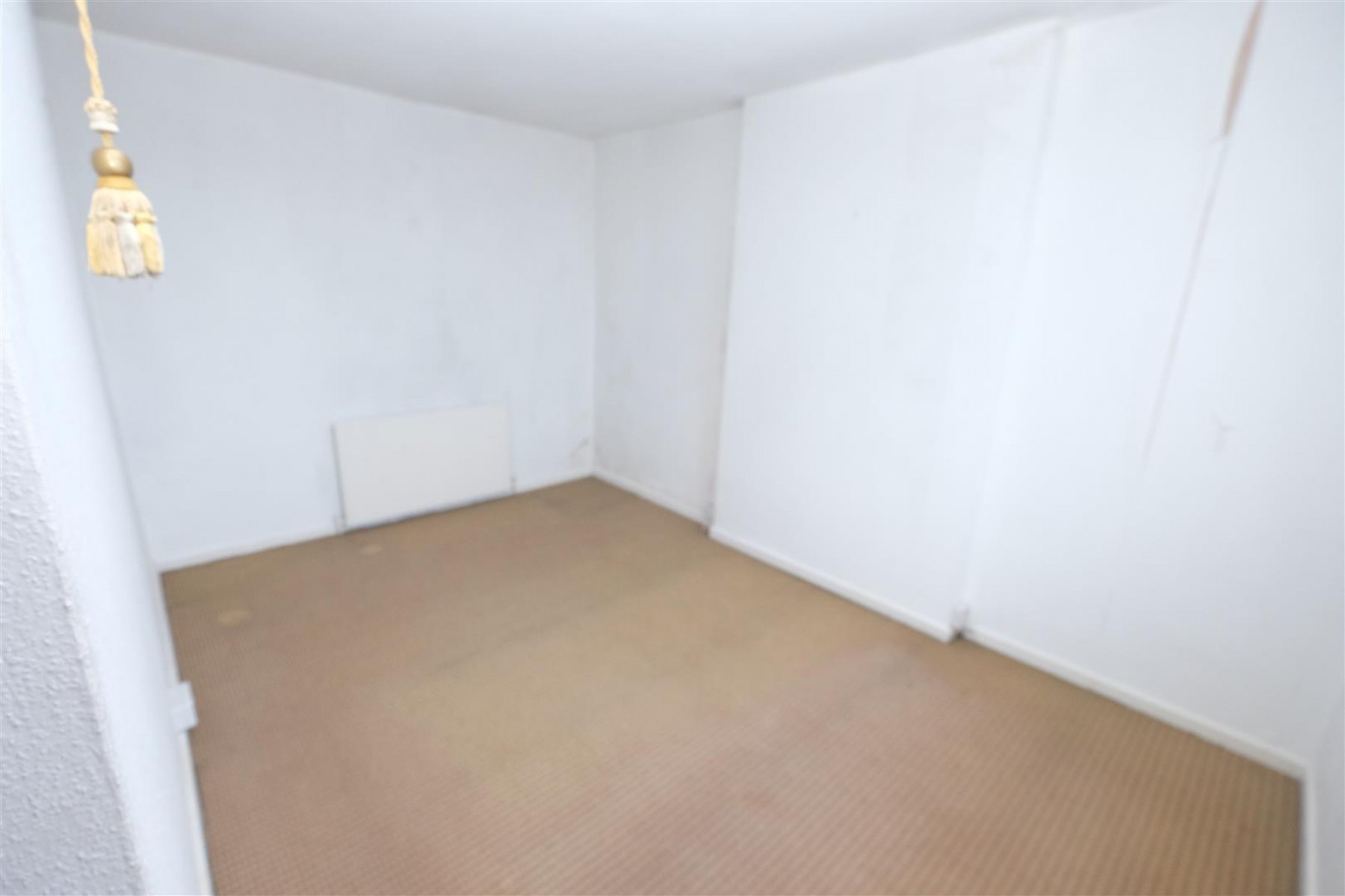 Images for DEVELOPMENT & REFURB | BS5