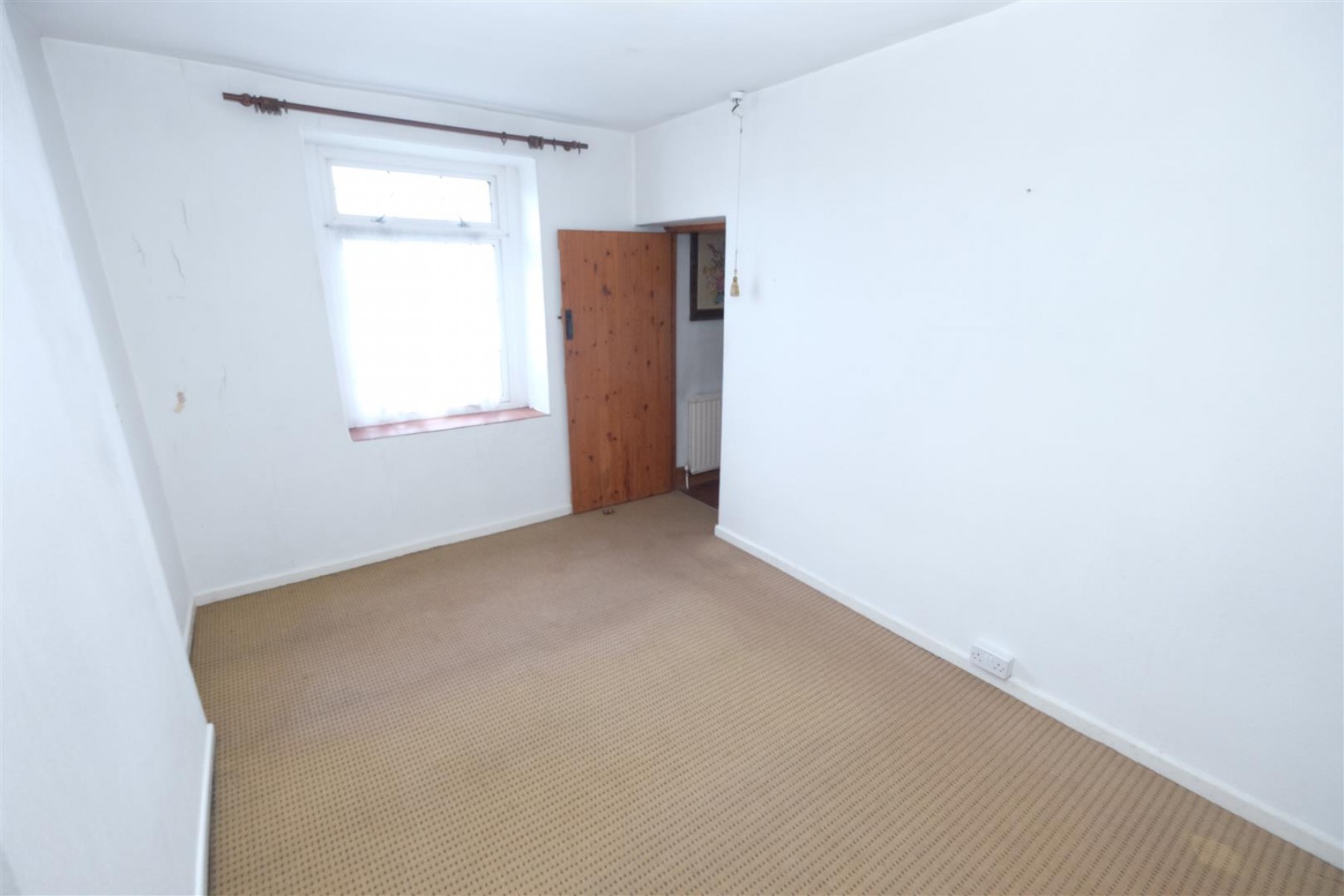 Images for DEVELOPMENT & REFURB | BS5