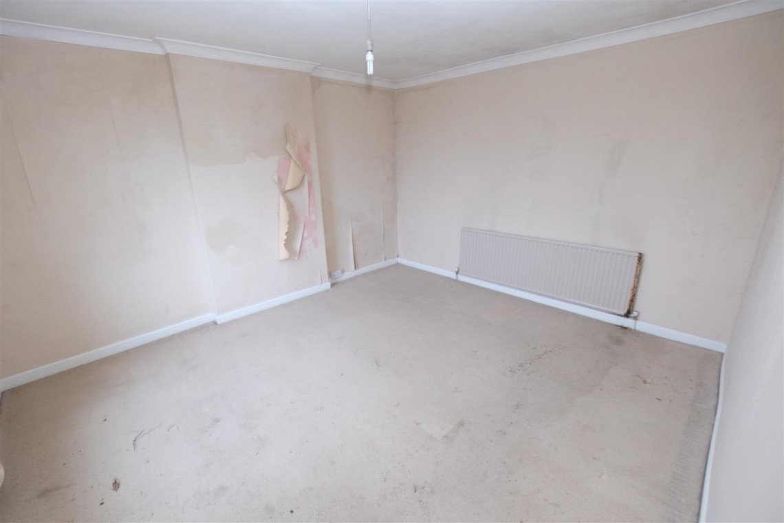 Images for DEVELOPMENT & REFURB | BS5