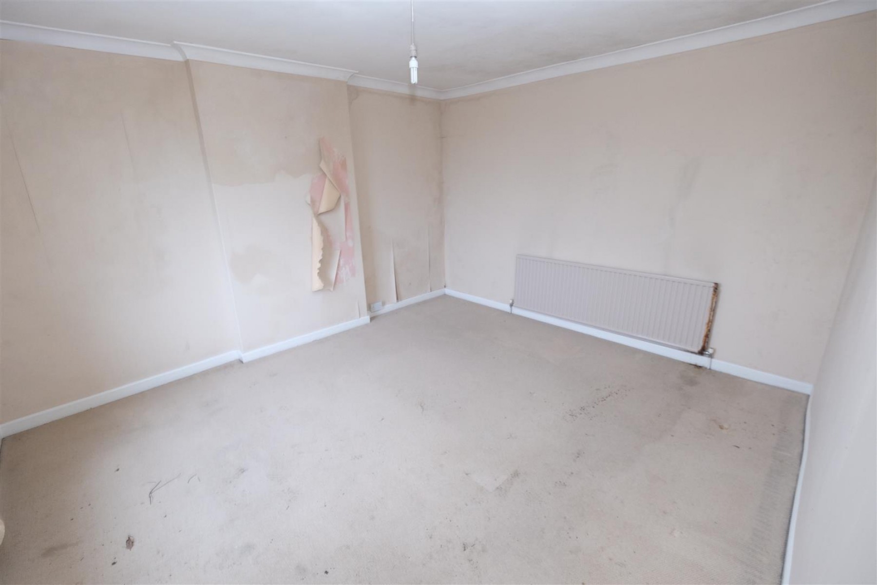 Images for DEVELOPMENT & REFURB | BS5