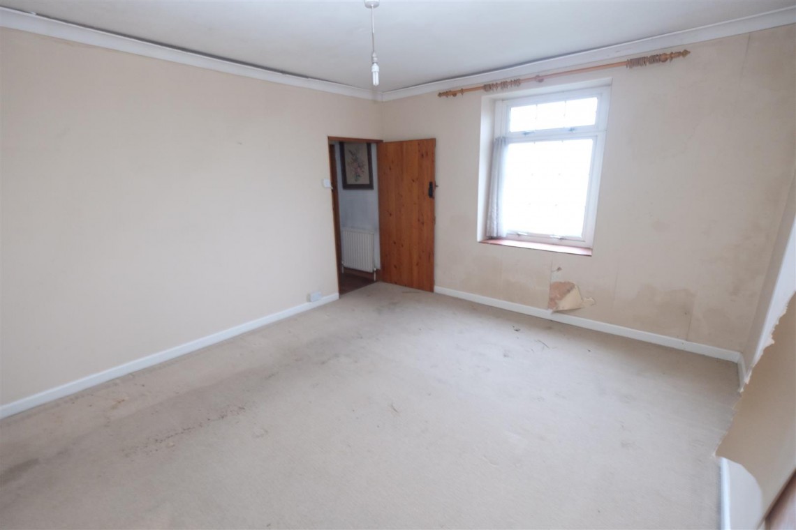 Images for DEVELOPMENT & REFURB | BS5