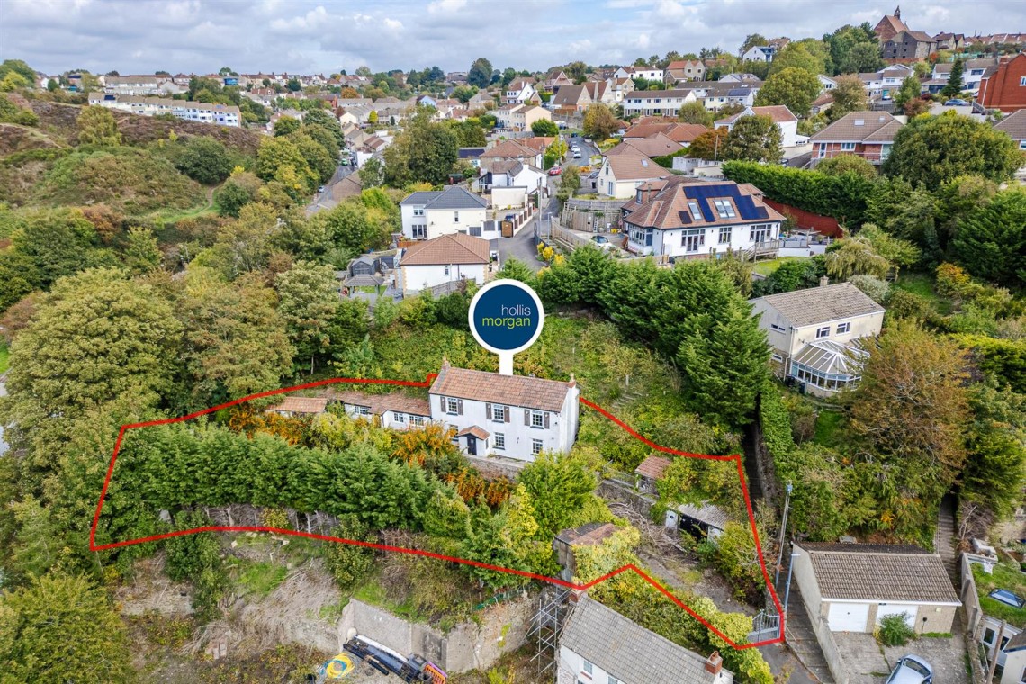 Images for DEVELOPMENT & REFURB | BS5