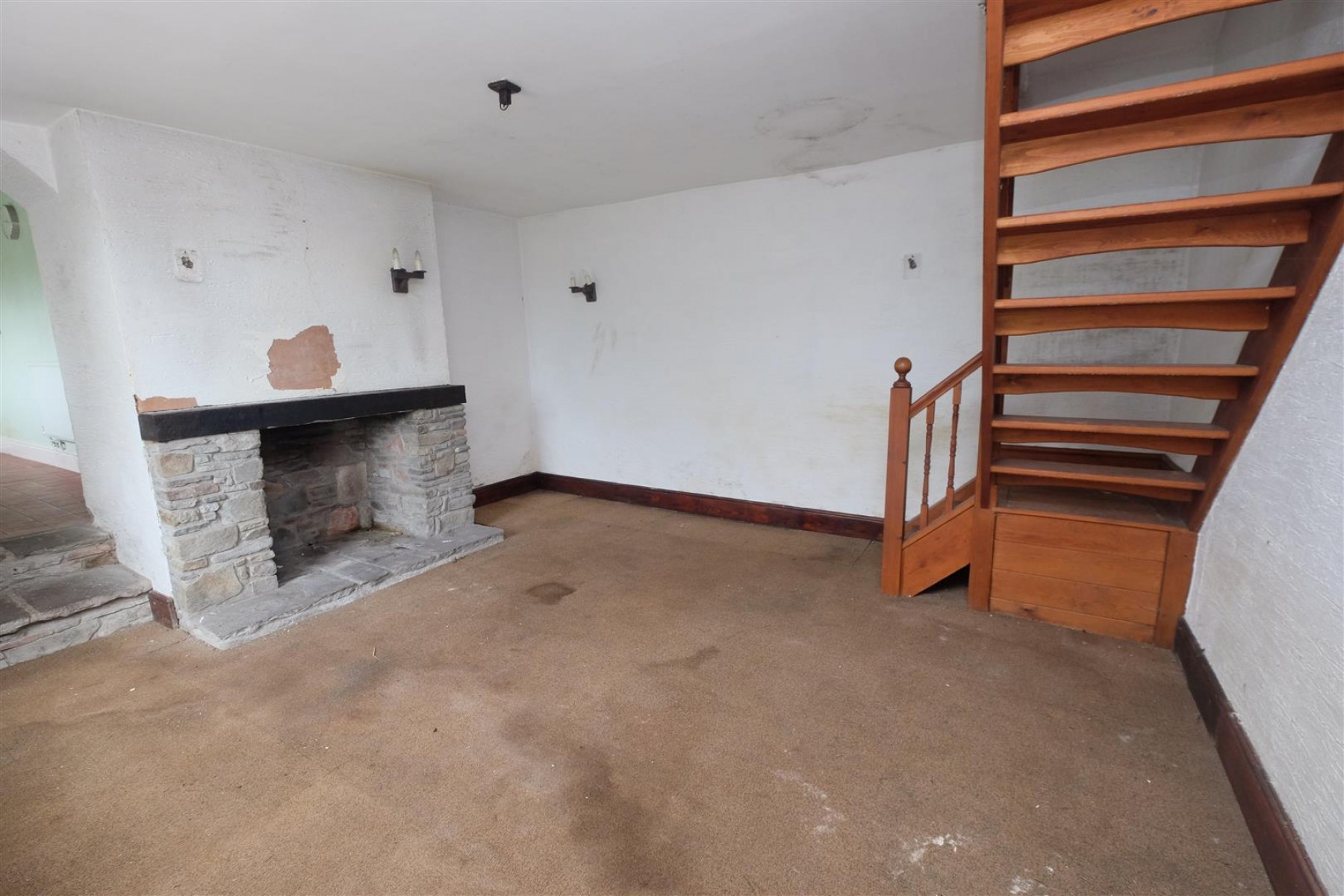 Images for DEVELOPMENT & REFURB | BS5