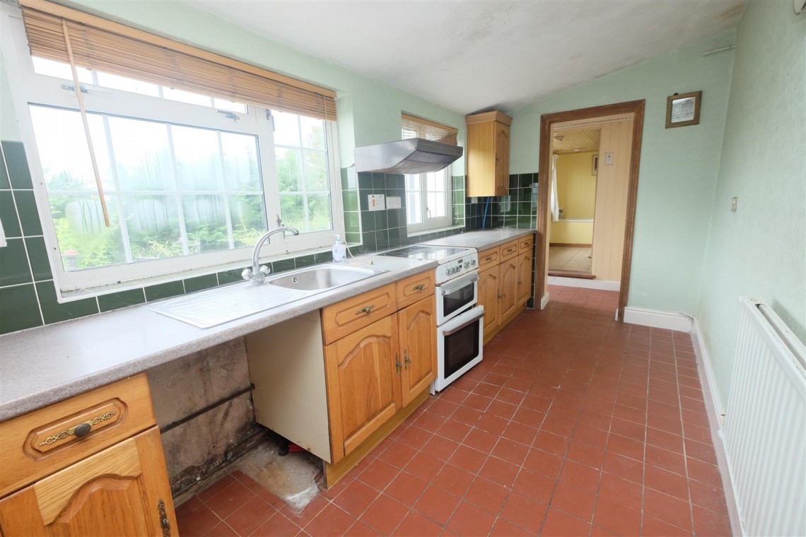 Images for DEVELOPMENT & REFURB | BS5