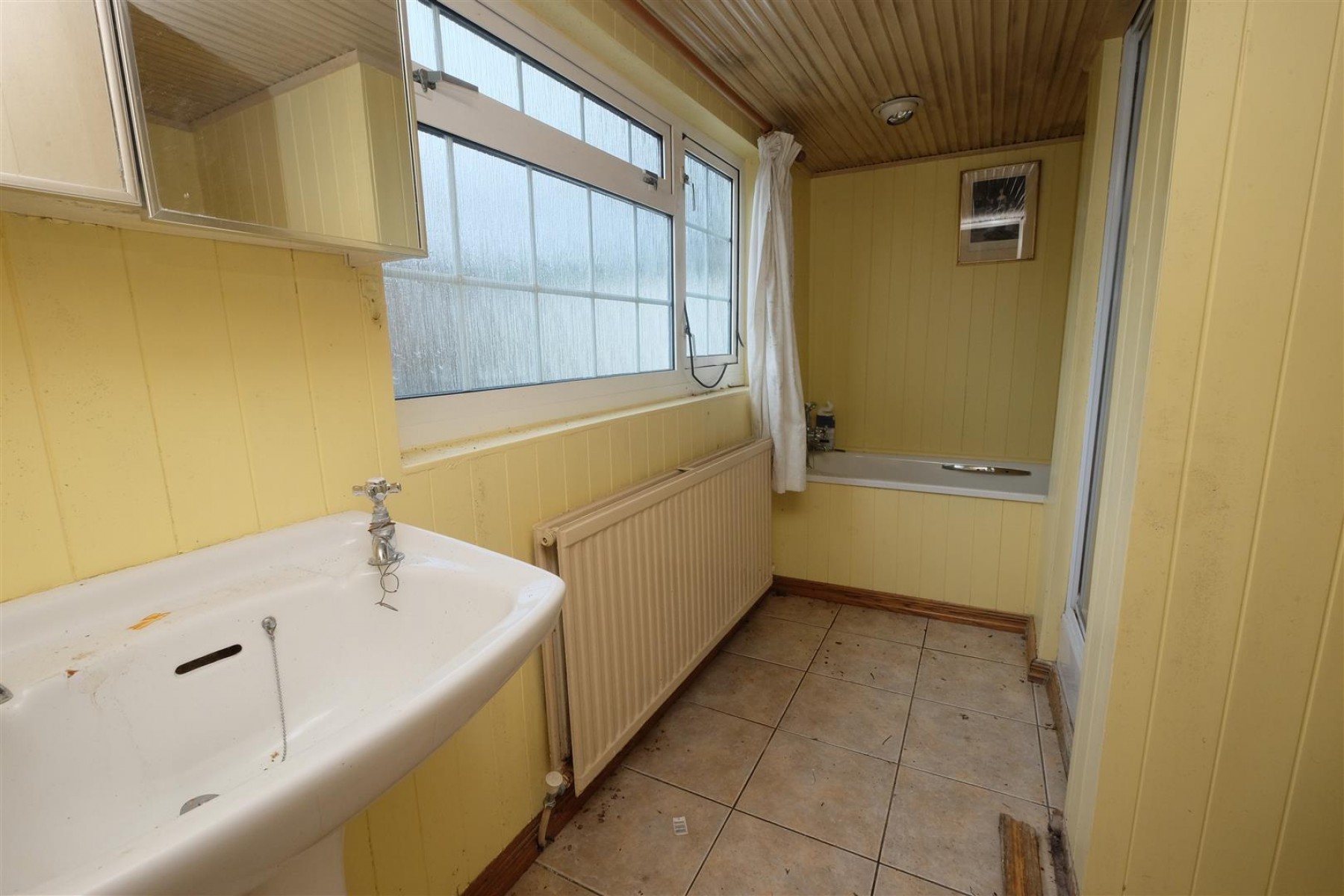 Images for DEVELOPMENT & REFURB | BS5