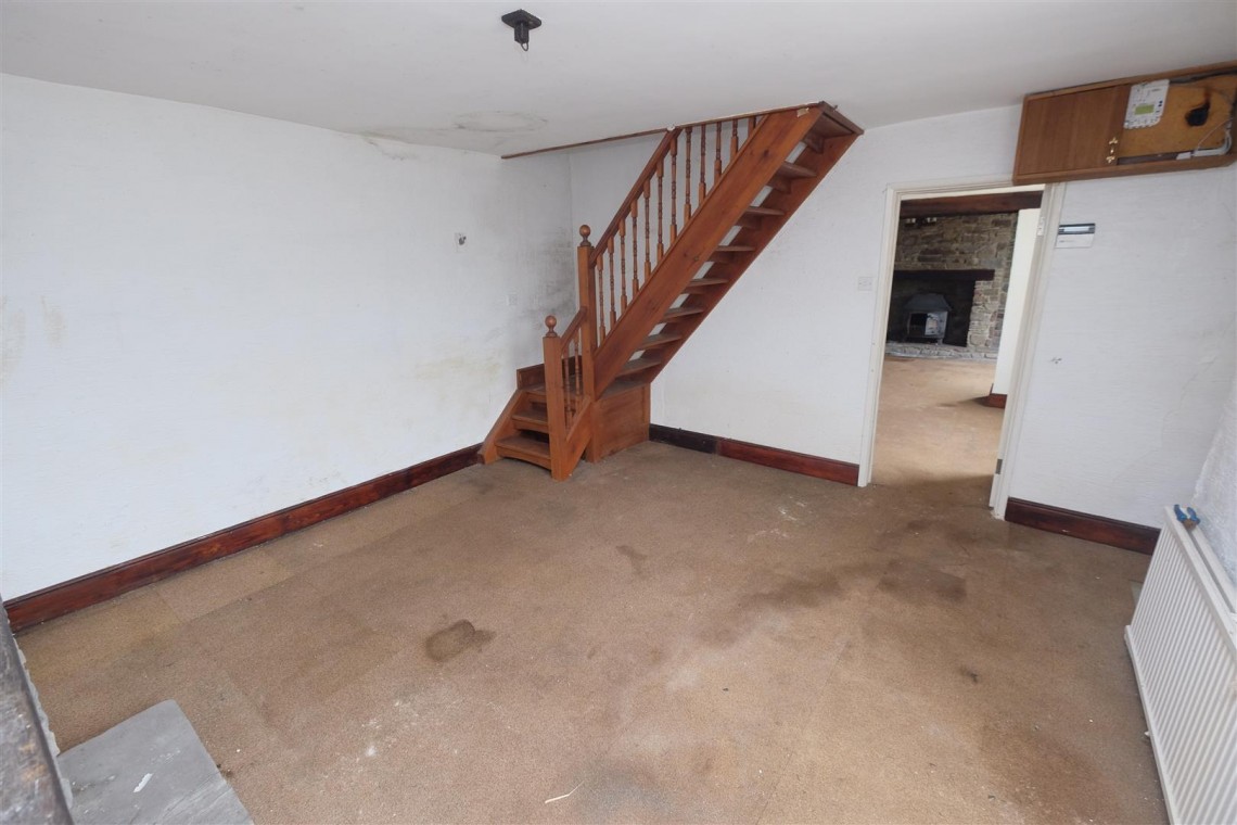 Images for DEVELOPMENT & REFURB | BS5