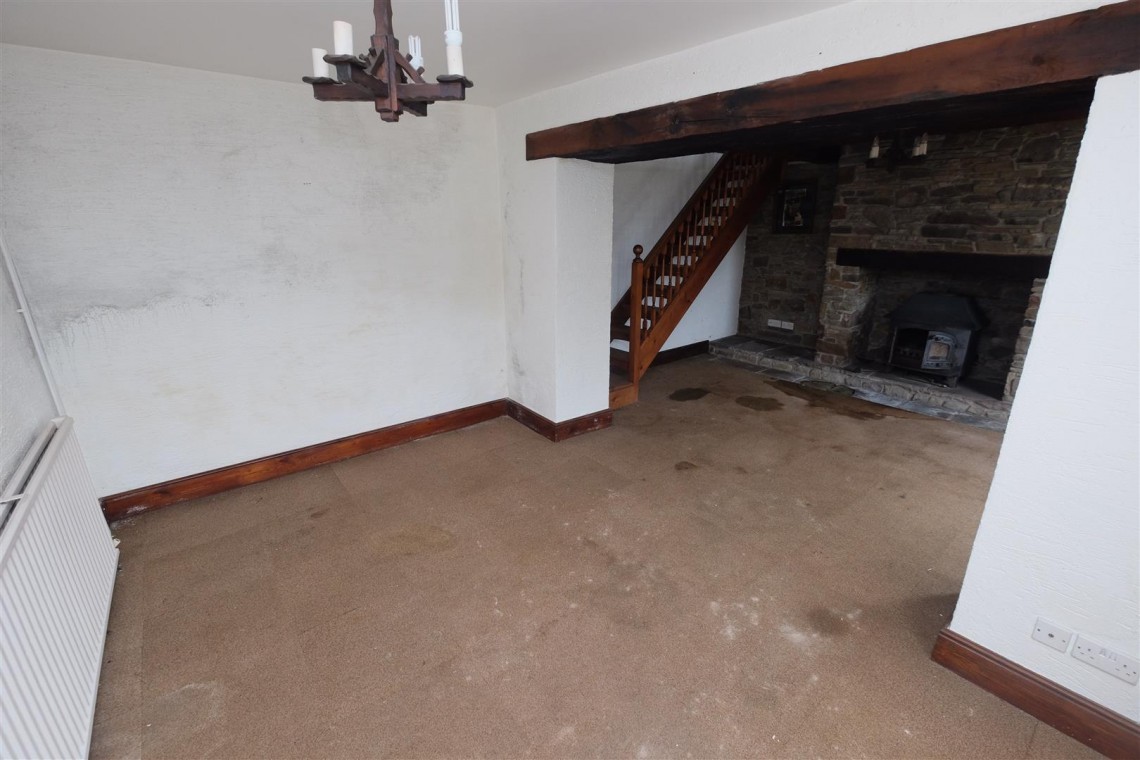 Images for DEVELOPMENT & REFURB | BS5