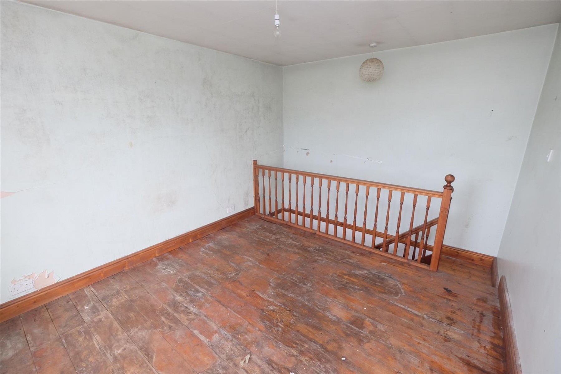 Images for DEVELOPMENT & REFURB | BS5