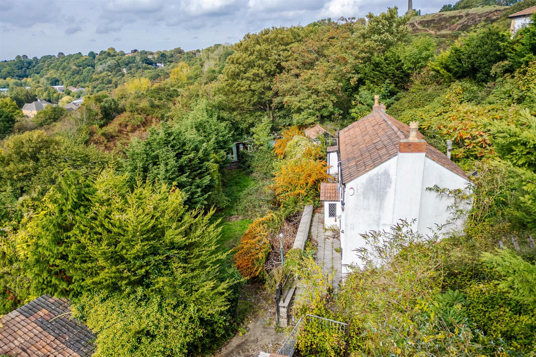 Images for DEVELOPMENT & REFURB | BS5