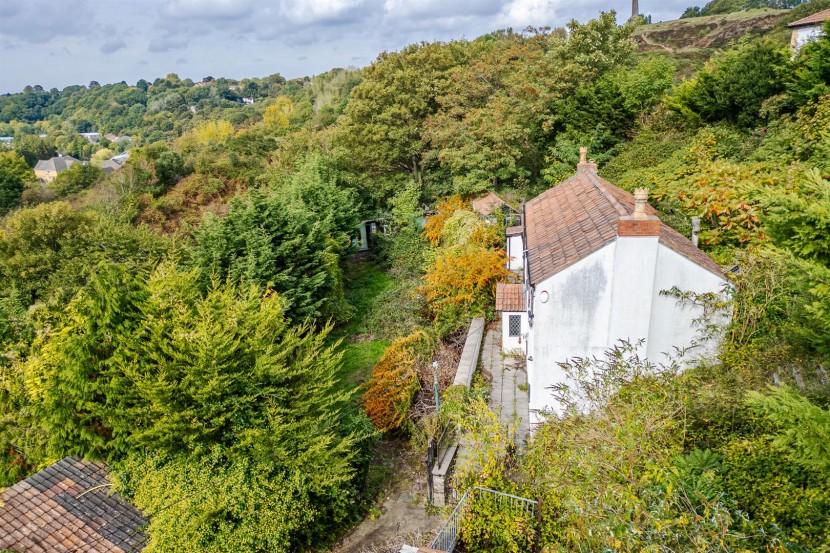 View Full Details for 