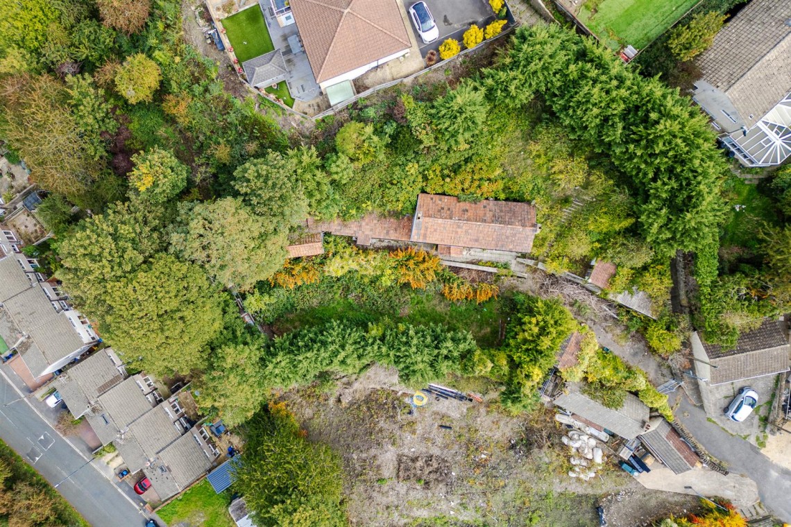 Images for DEVELOPMENT & REFURB | BS5