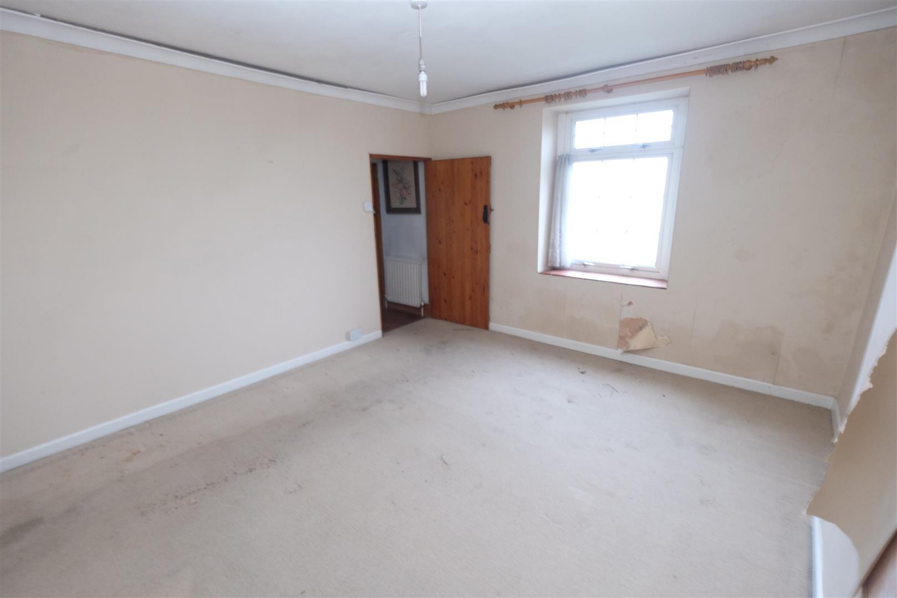 Images for DETACHED FOR MODERNISATION | BS5