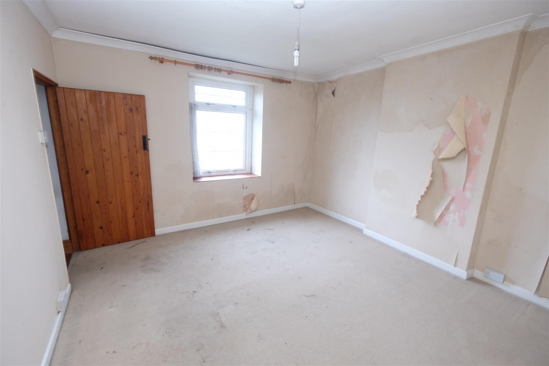 Images for DETACHED FOR MODERNISATION | BS5