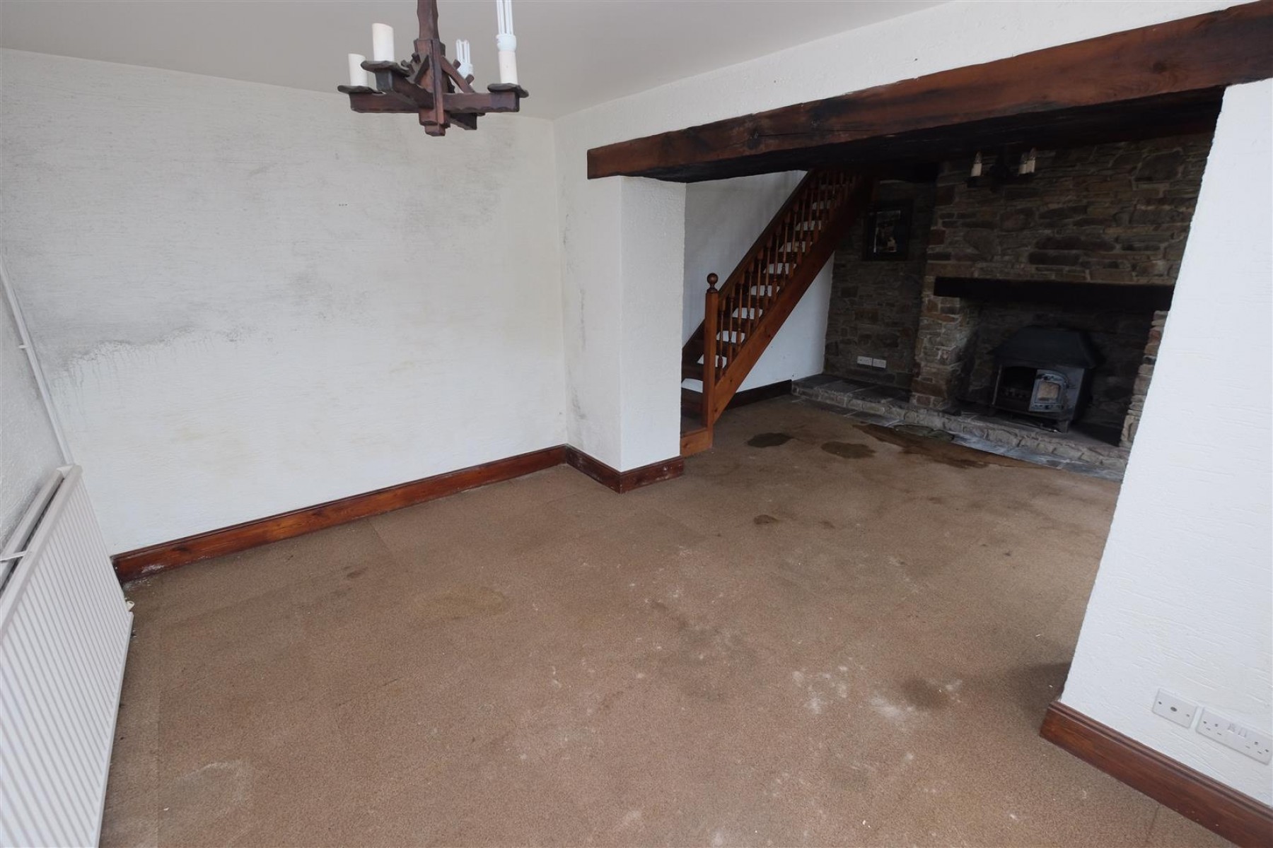 Images for DETACHED FOR MODERNISATION | BS5